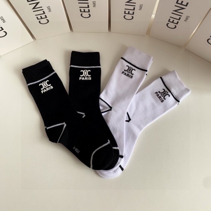 Set socks 4 vapor фото 7