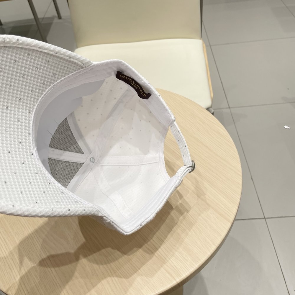 Кепка фото 8