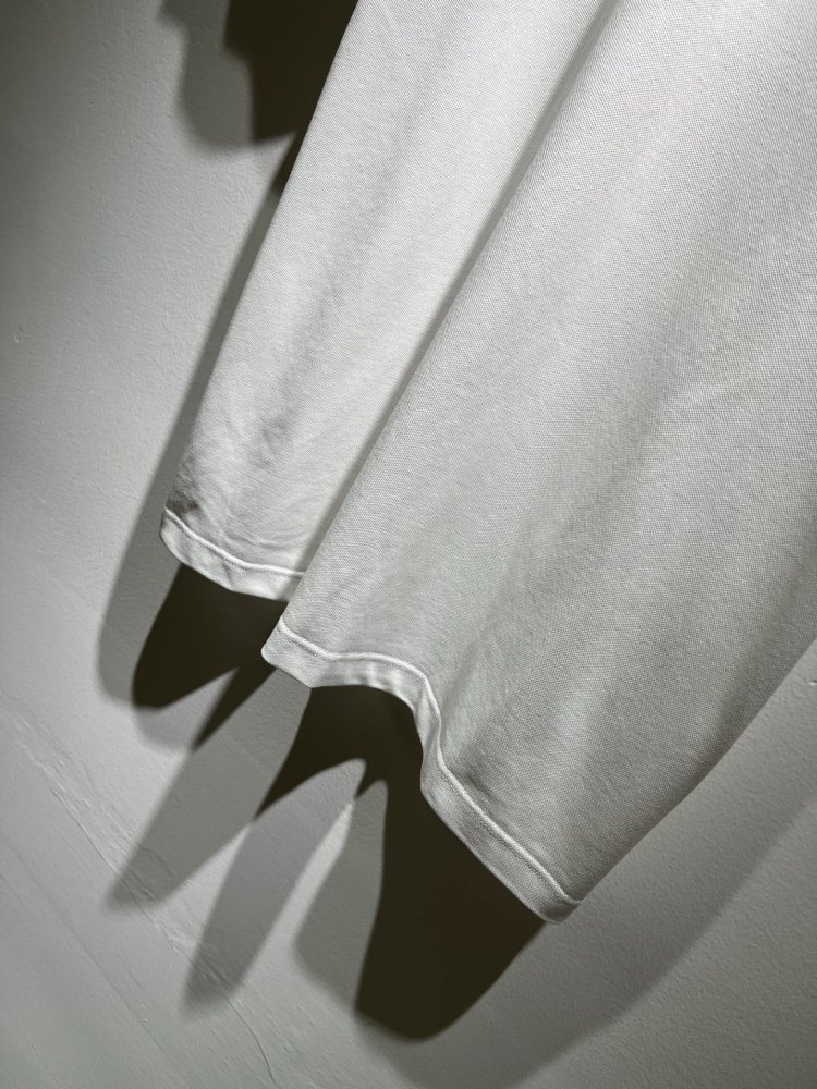 Футболка мужская фото 7