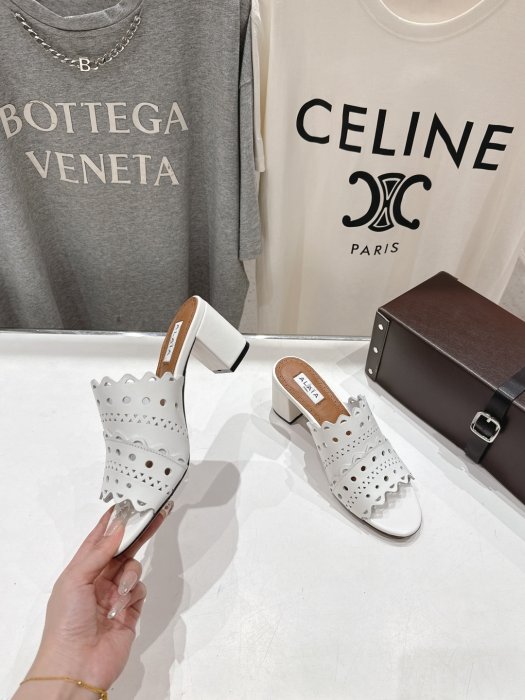 Босоножки фото 4