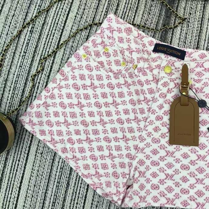 Shorts women's фото 2