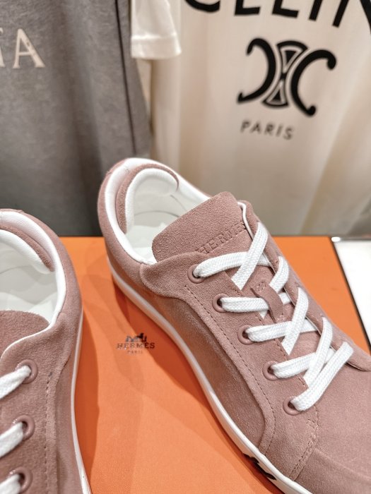 Кроссовки фото 6