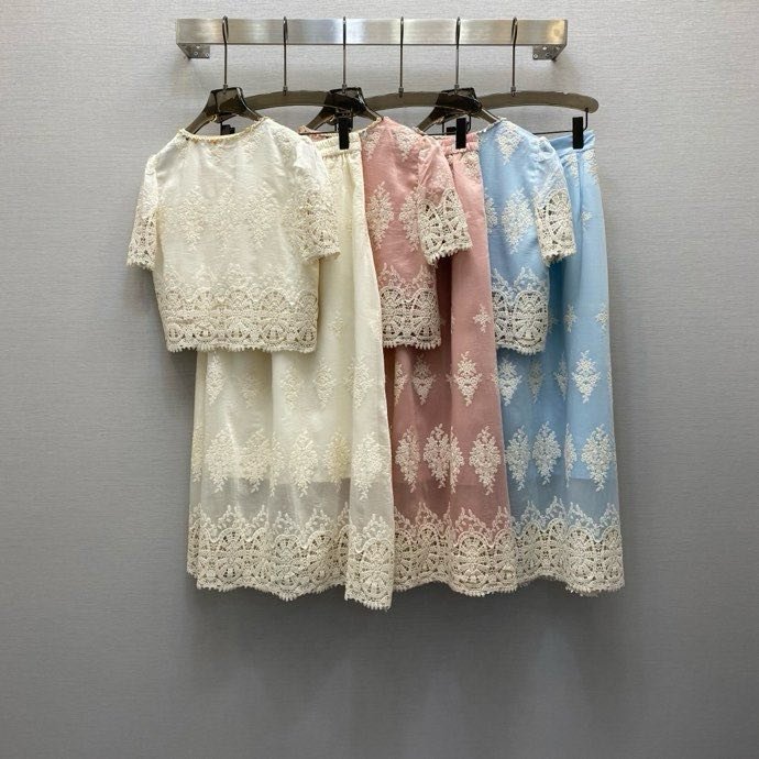 Costume female фото 9