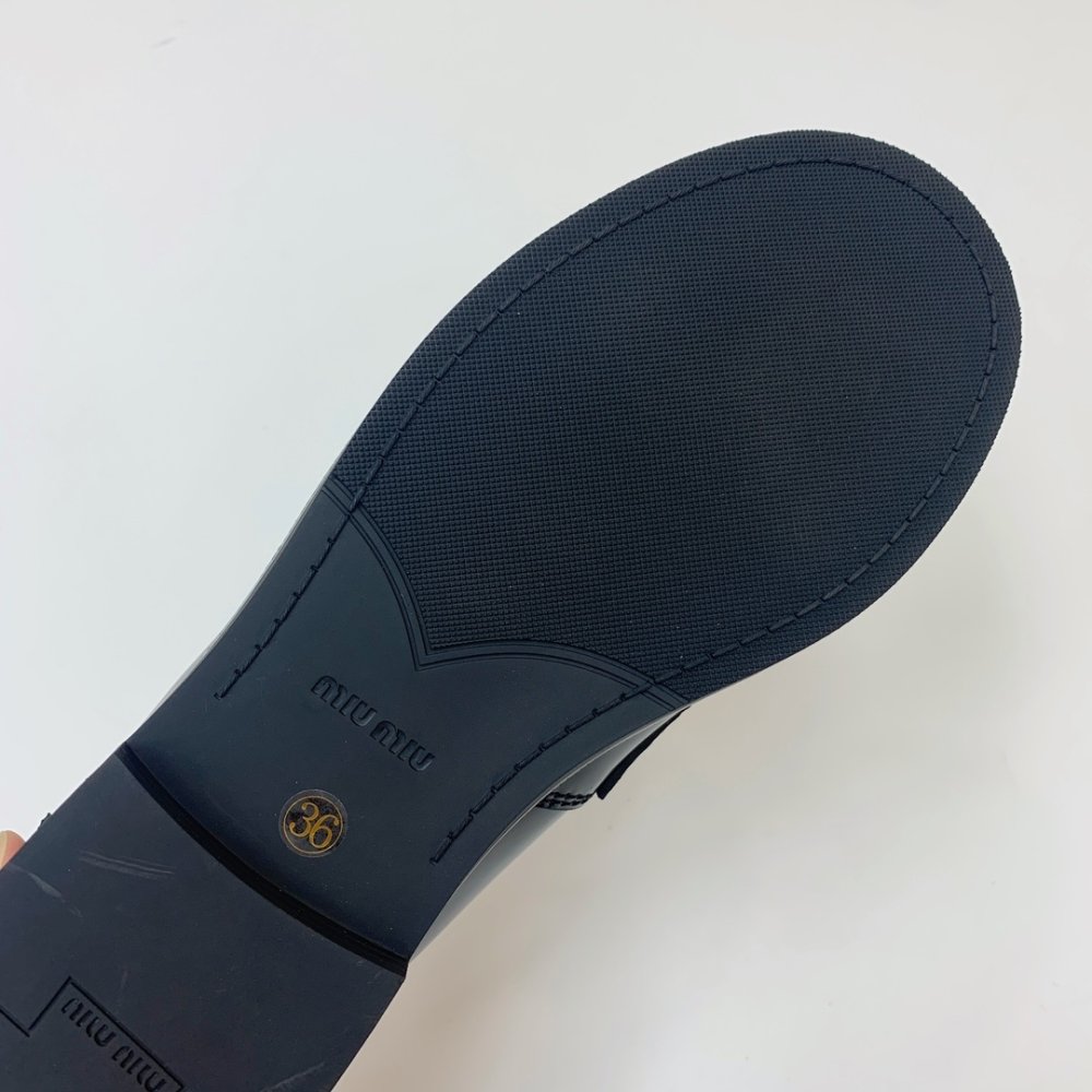 Лоферы women's фото 8