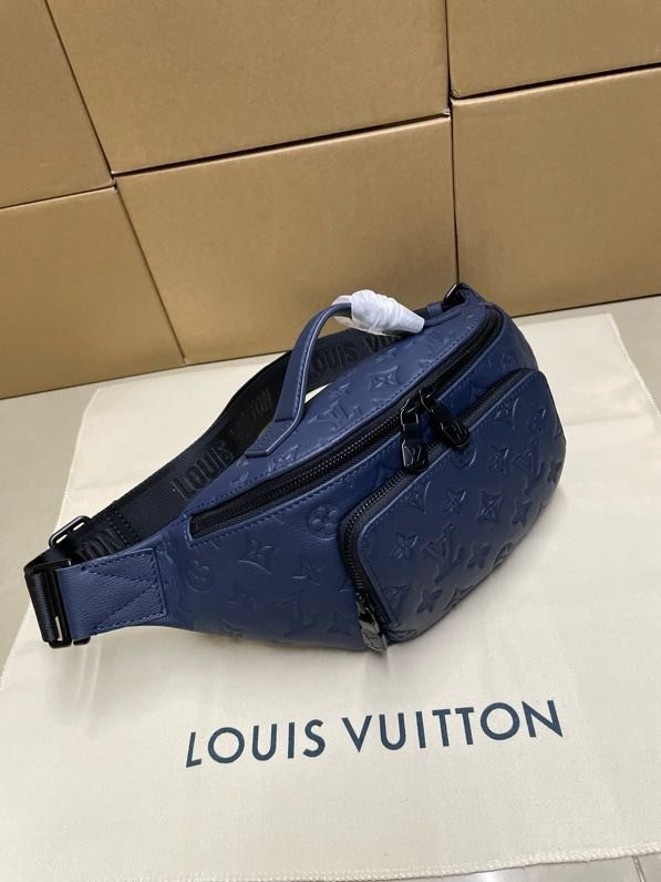 Сумка M14784 фото 2