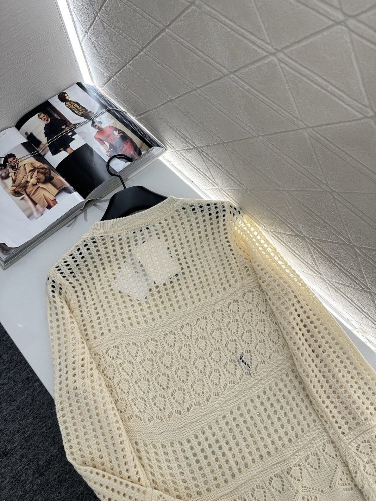 Кофта женская фото 4