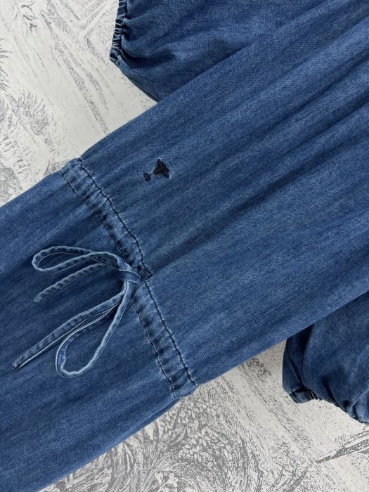 Плаття, Сукня фото 3