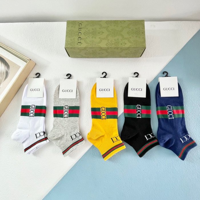 Set socks 5 steam фото 9