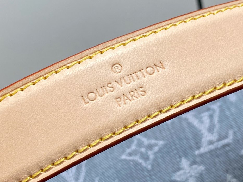 Сумка женская Side Trunk M13285 23 см фото 6