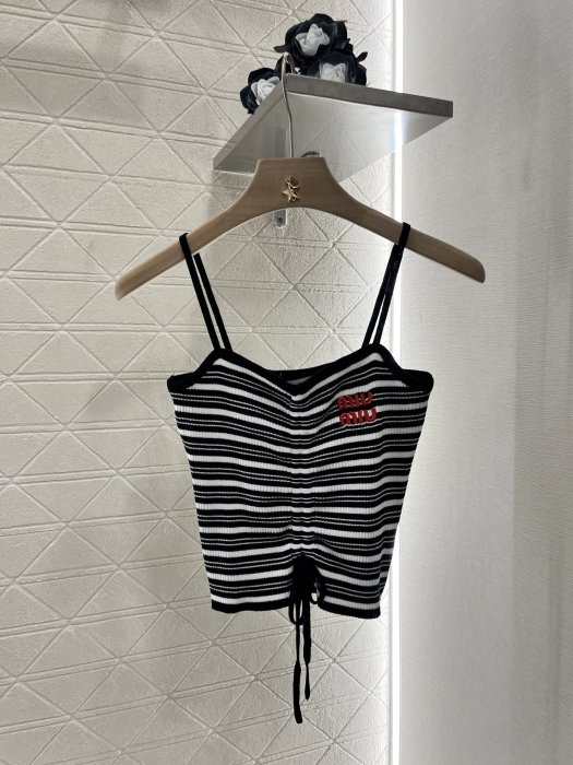 Майка женская