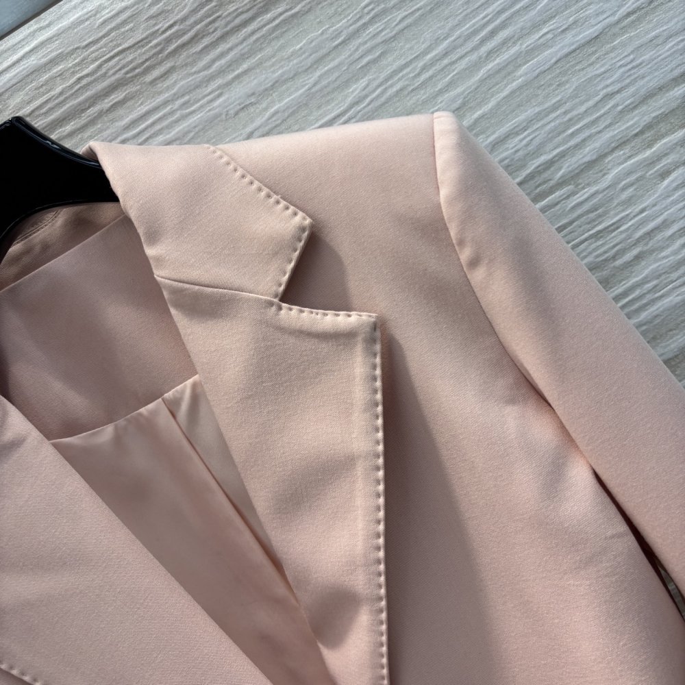 A jacket female фото 4