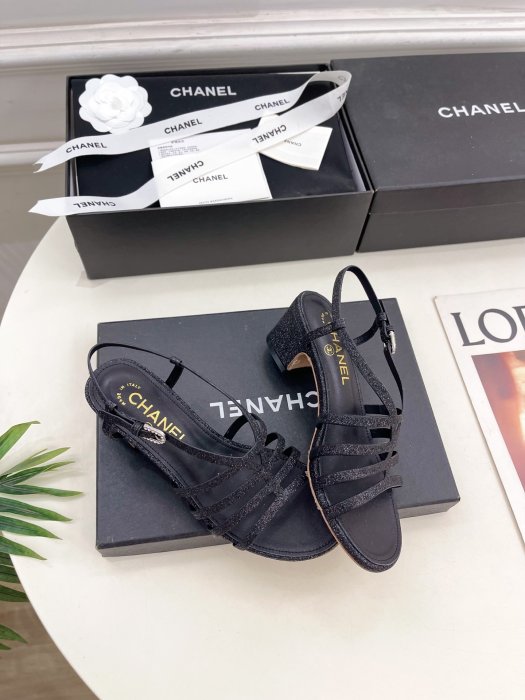 Sandals women's фото 2