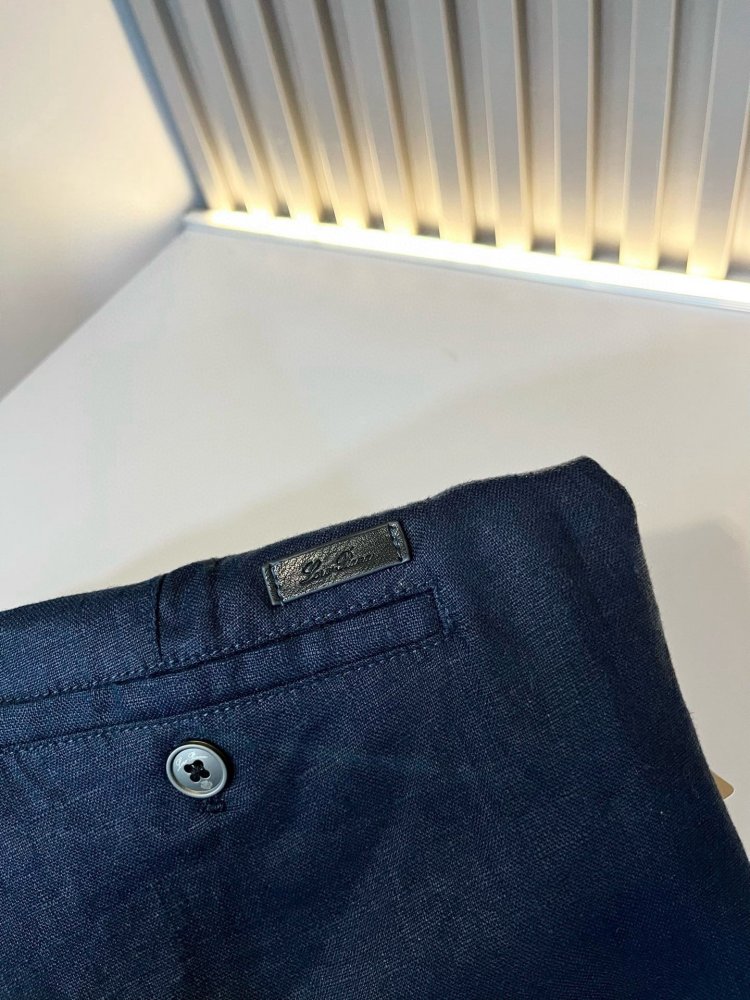 Pants men's фото 8