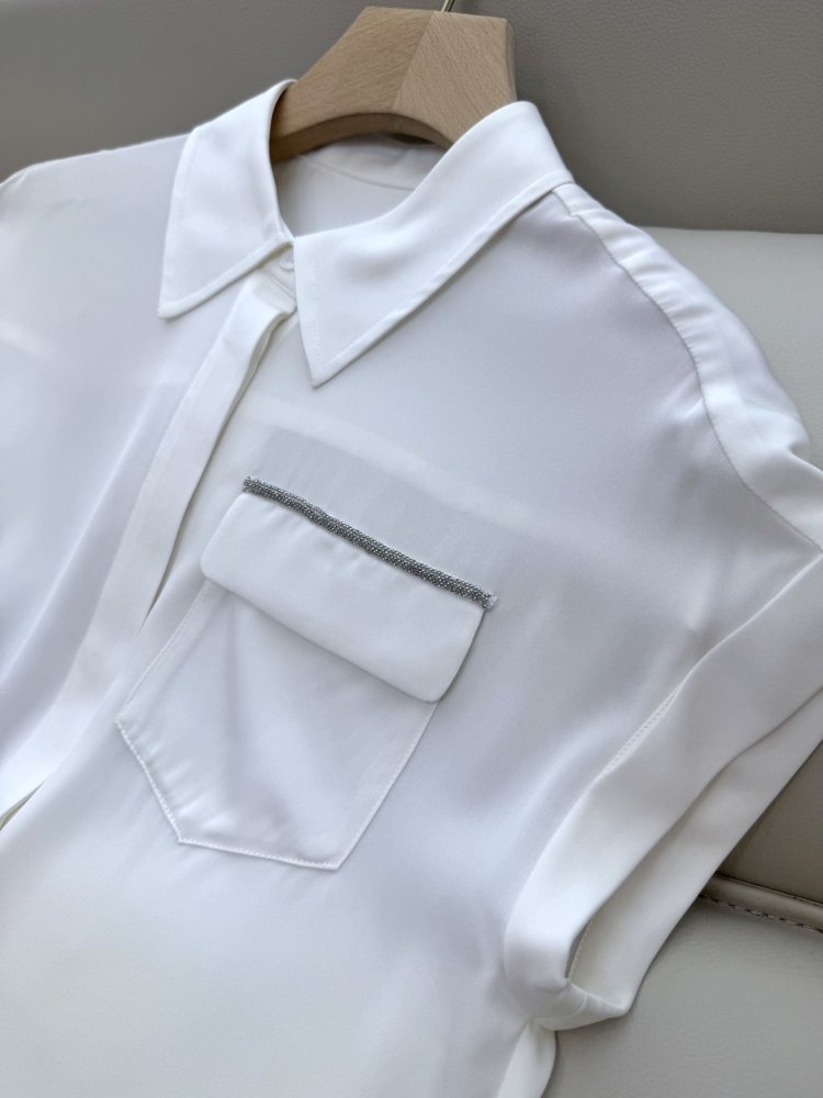 Сорочка жіноча фото 7