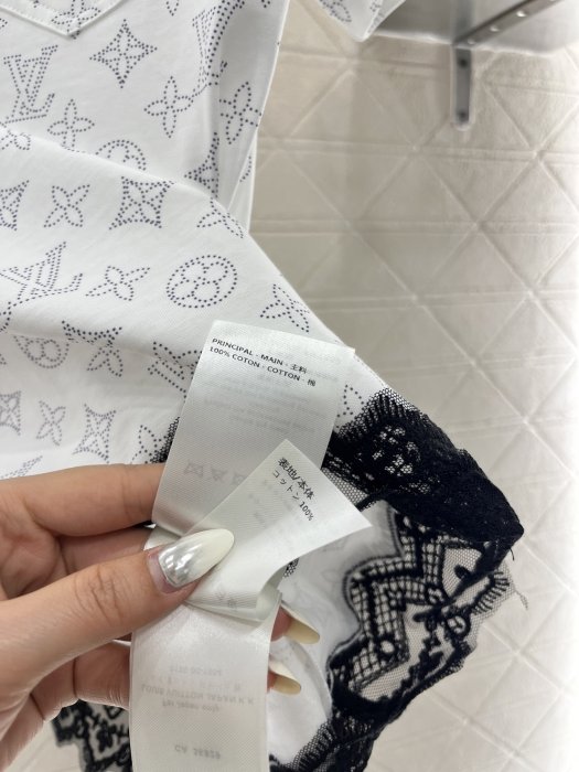 Футболка женская фото 9