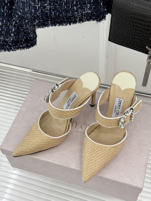 Босоножки фото 2