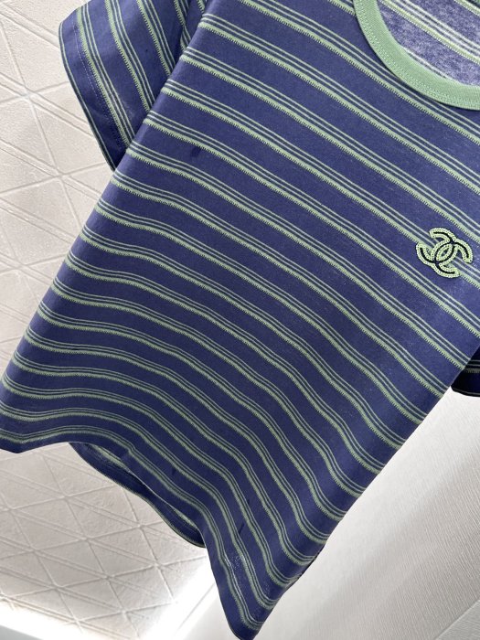 Футболка фото 5