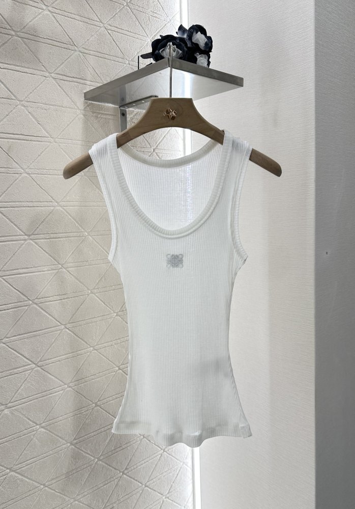 Майка женская