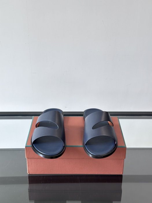 Шлепанцы мужские фото 2