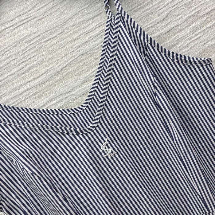 Плаття, Сукня фото 4