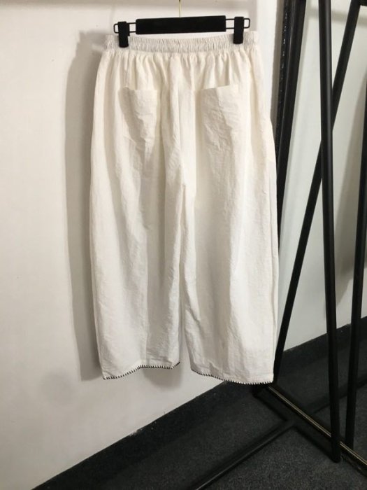 Костюм женский фото 4