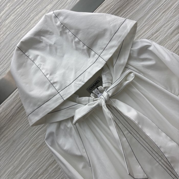 Jacket windcheater women's фото 3