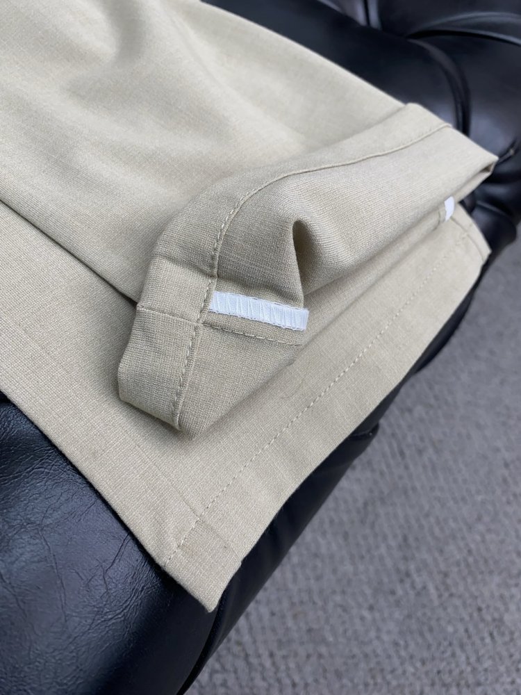 Брюки мужские фото 7