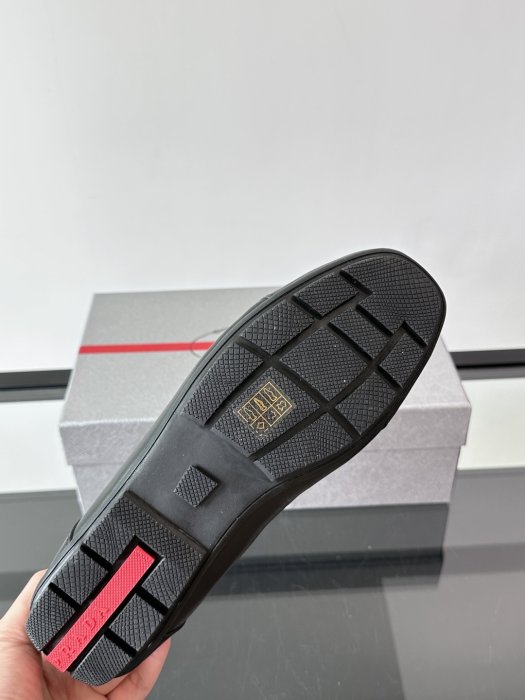 Кроссовки мужские фото 9