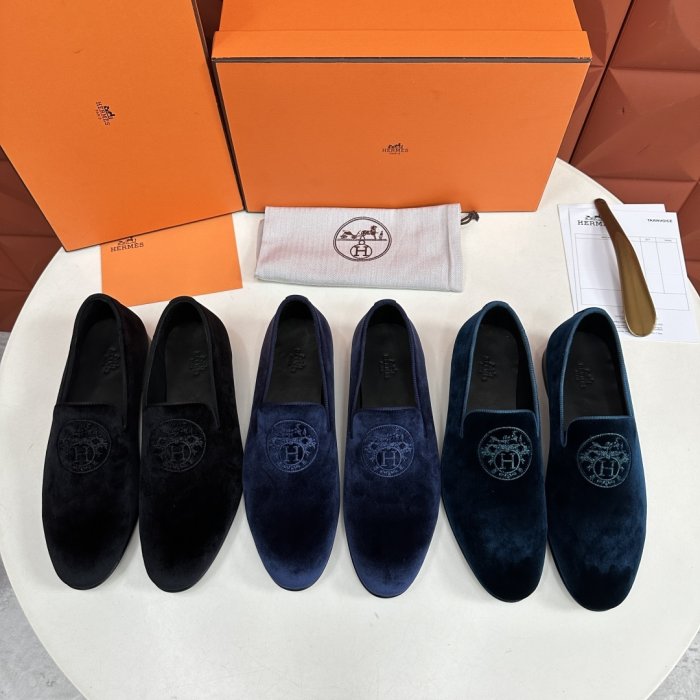 Shoes men's фото 4