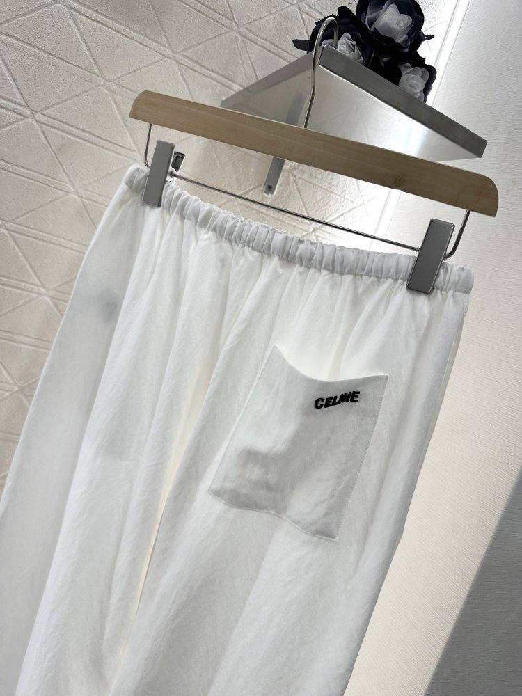 Штаны женские фото 4