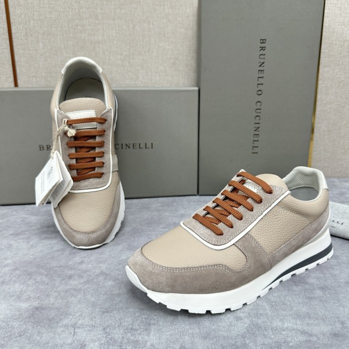 Кроссовки мужские фото 6