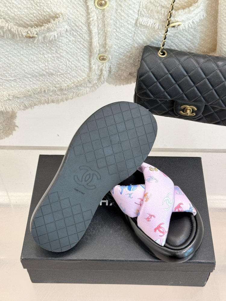 Step-ins women's фото 9