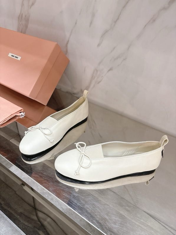 Ballet shoes фото 2