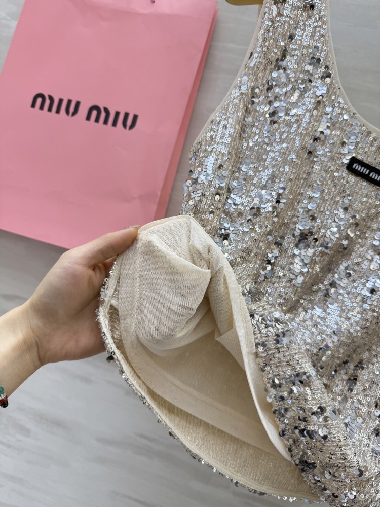 Майка женская фото 5