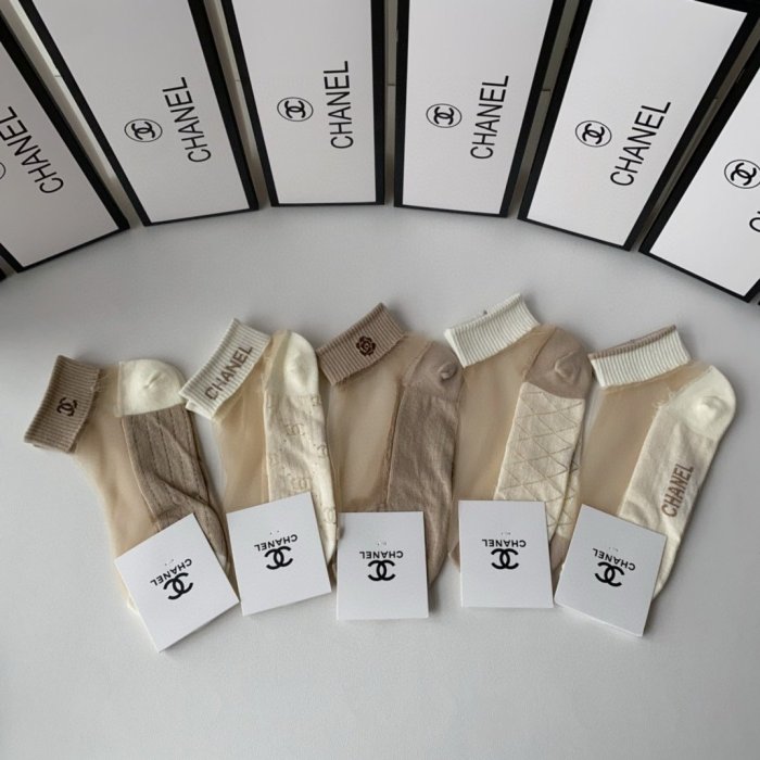 Set socks 5 steam