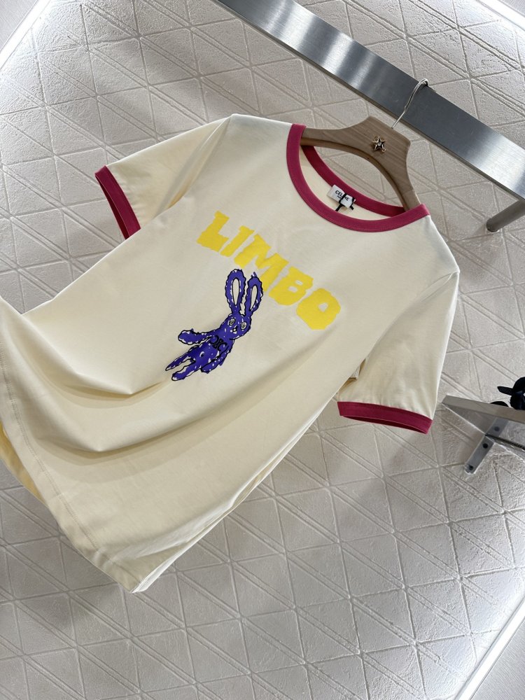 Футболка фото 8