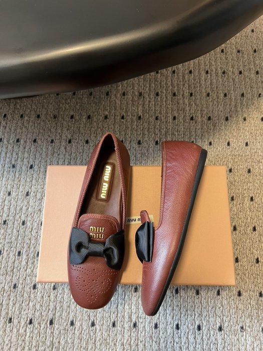 Ballet shoes фото 3