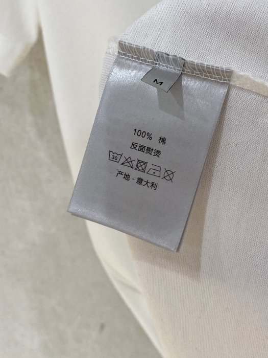 Футболка мужская фото 7