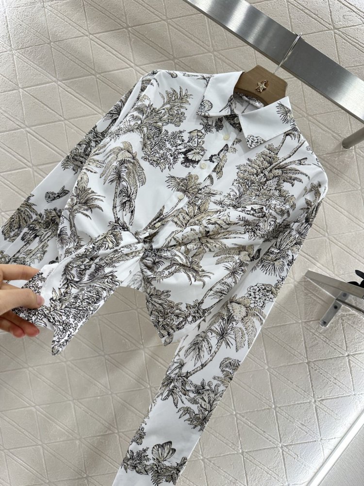 Сорочка жіноча фото 8