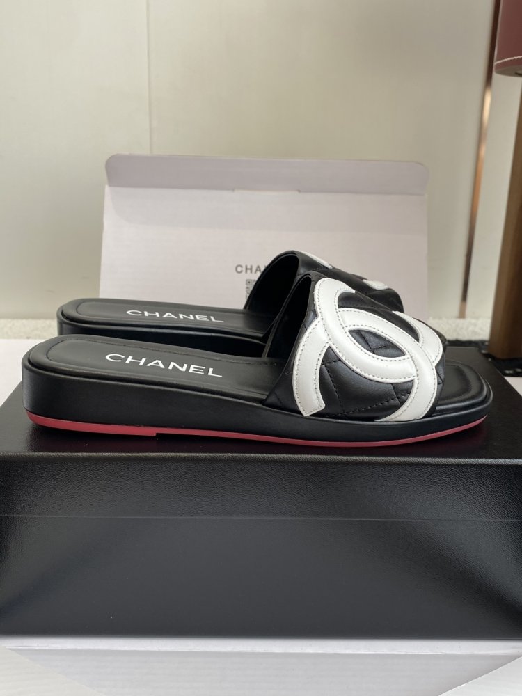 Step-ins women's фото 2