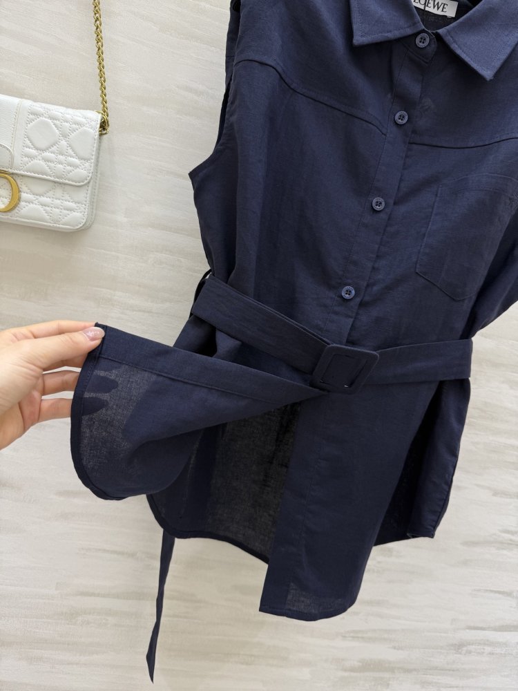 Плаття, Сукня фото 5