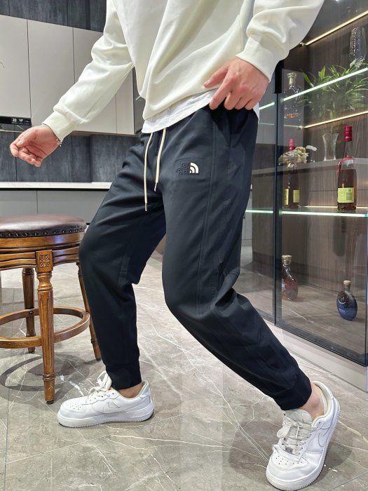 Pants sport men's