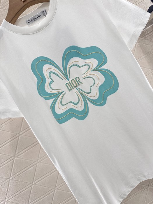 Одежда фото 6