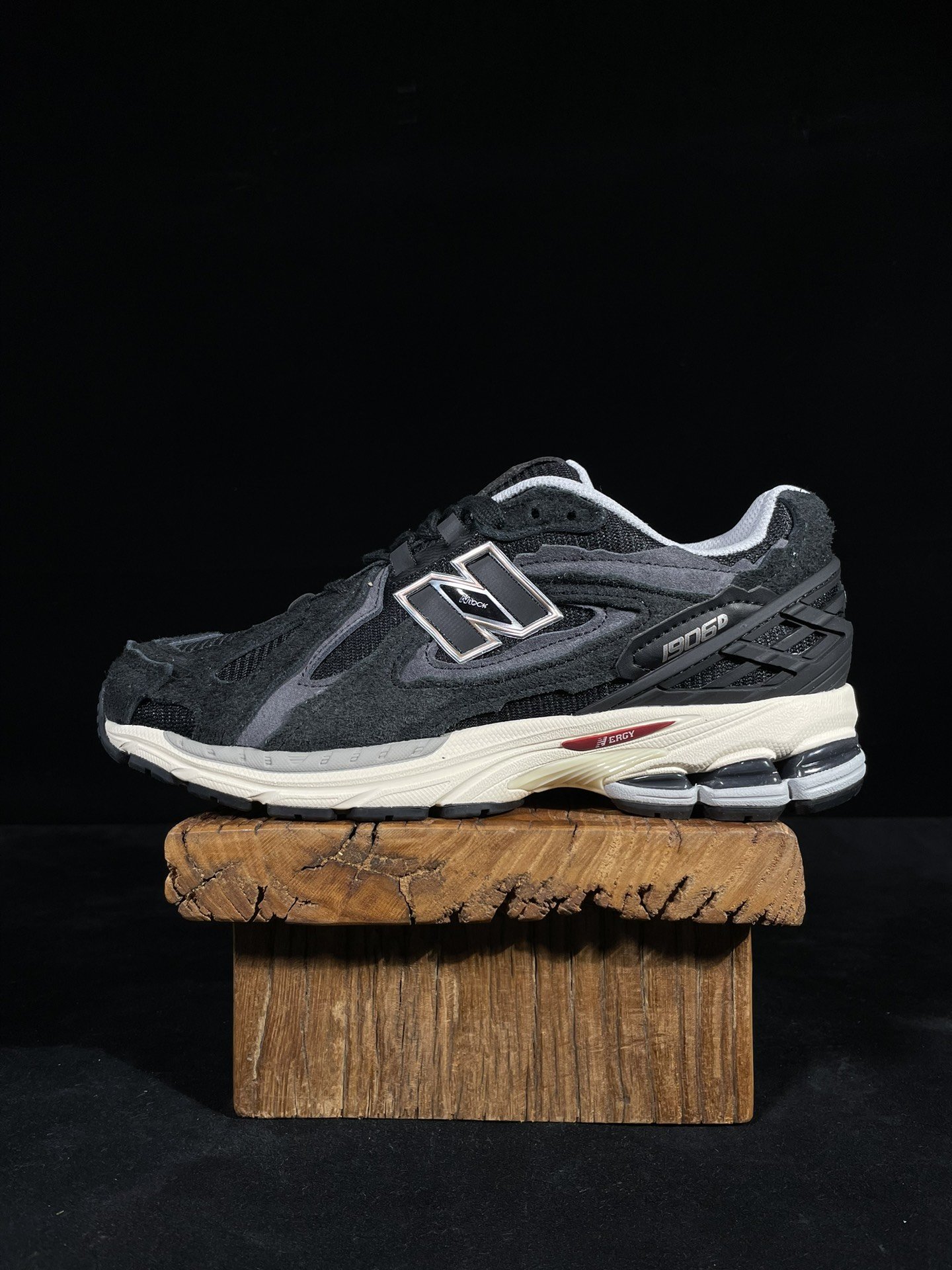 Sneakers NB9060D M1906DD