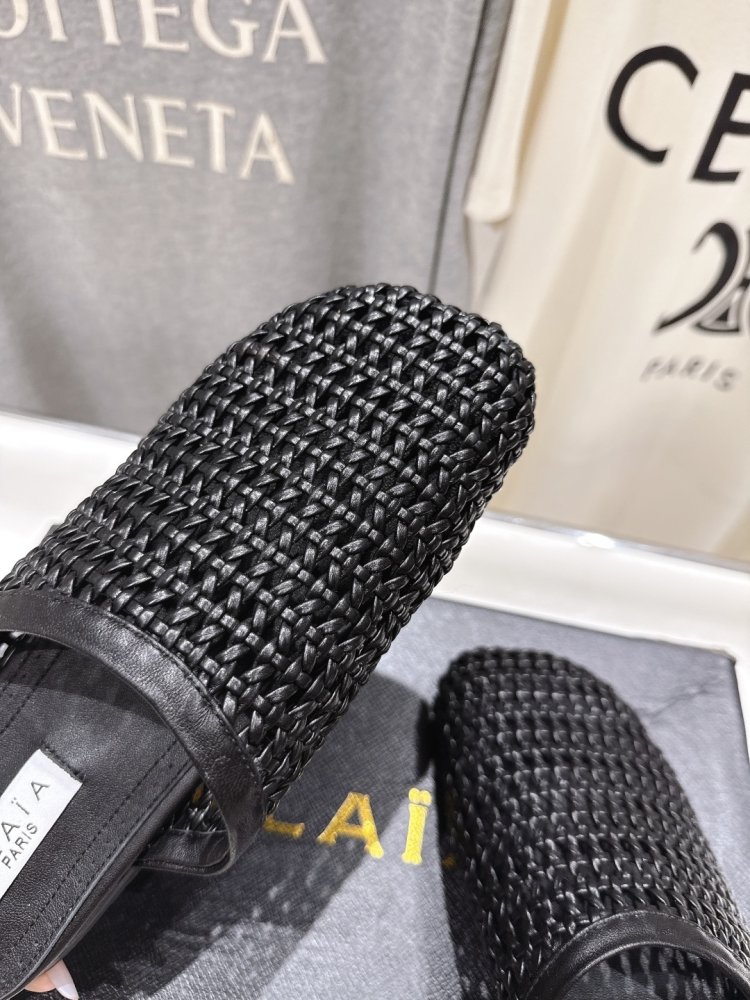 Step-ins women's фото 7