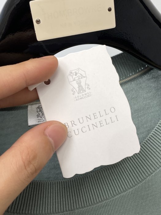 Футболка мужская фото 4