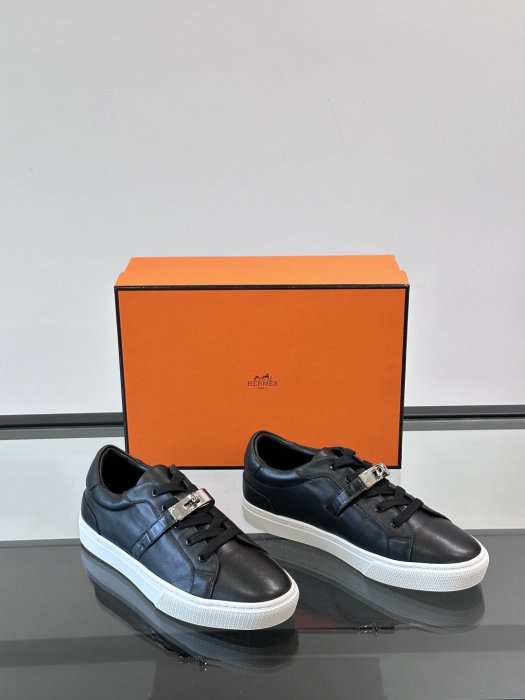 Sneakers men's фото 5