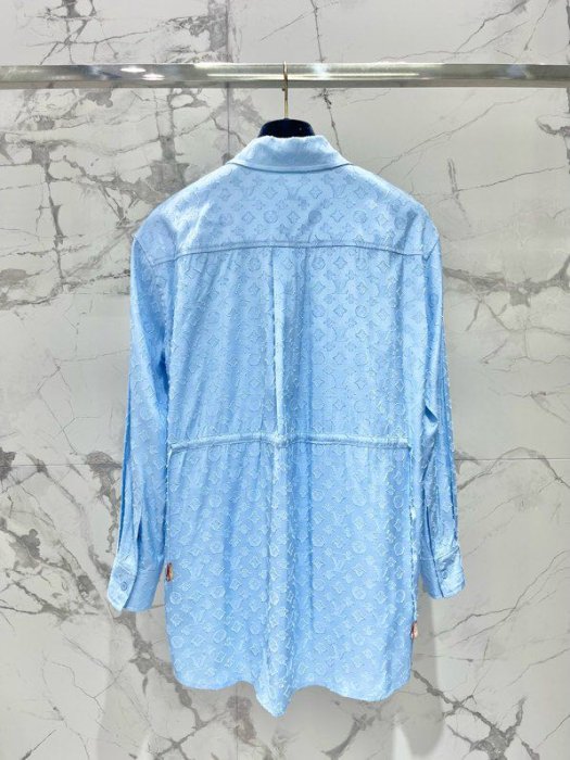 Shirt women's фото 2