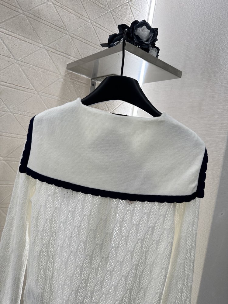 Кофта жіноча фото 4