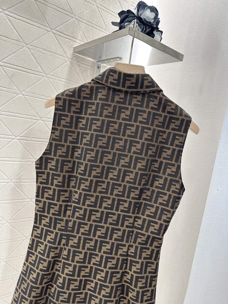 Платье фото 4